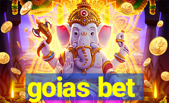 goias bet
